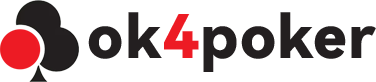 Pokerok